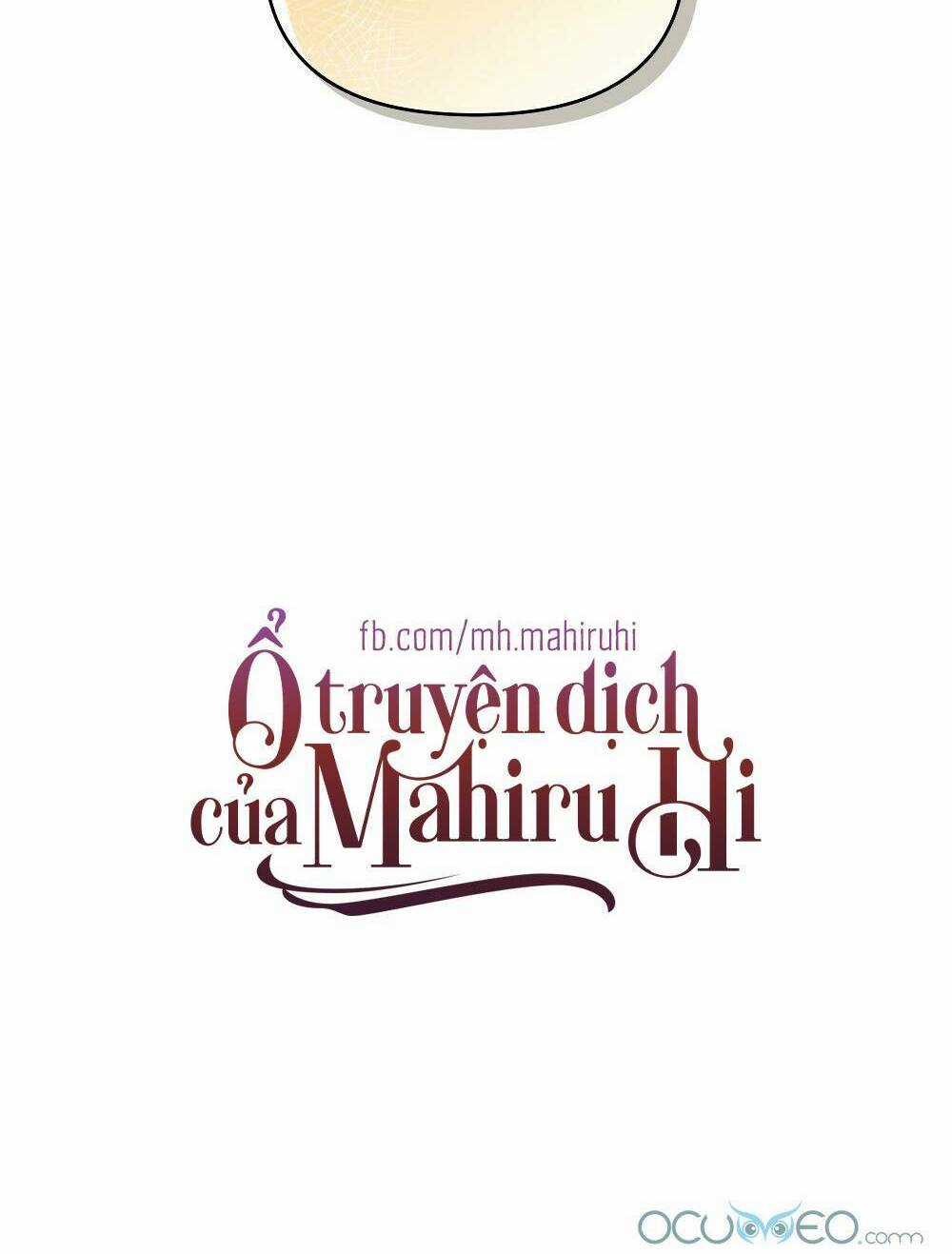 Tìm Lại Camellia Chapter 20 trang 55