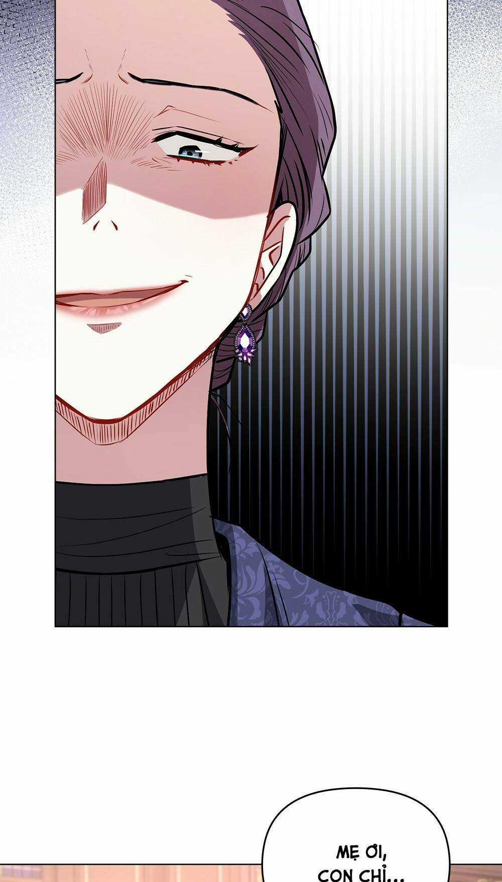 Tìm Lại Camellia Chapter 21 trang 11