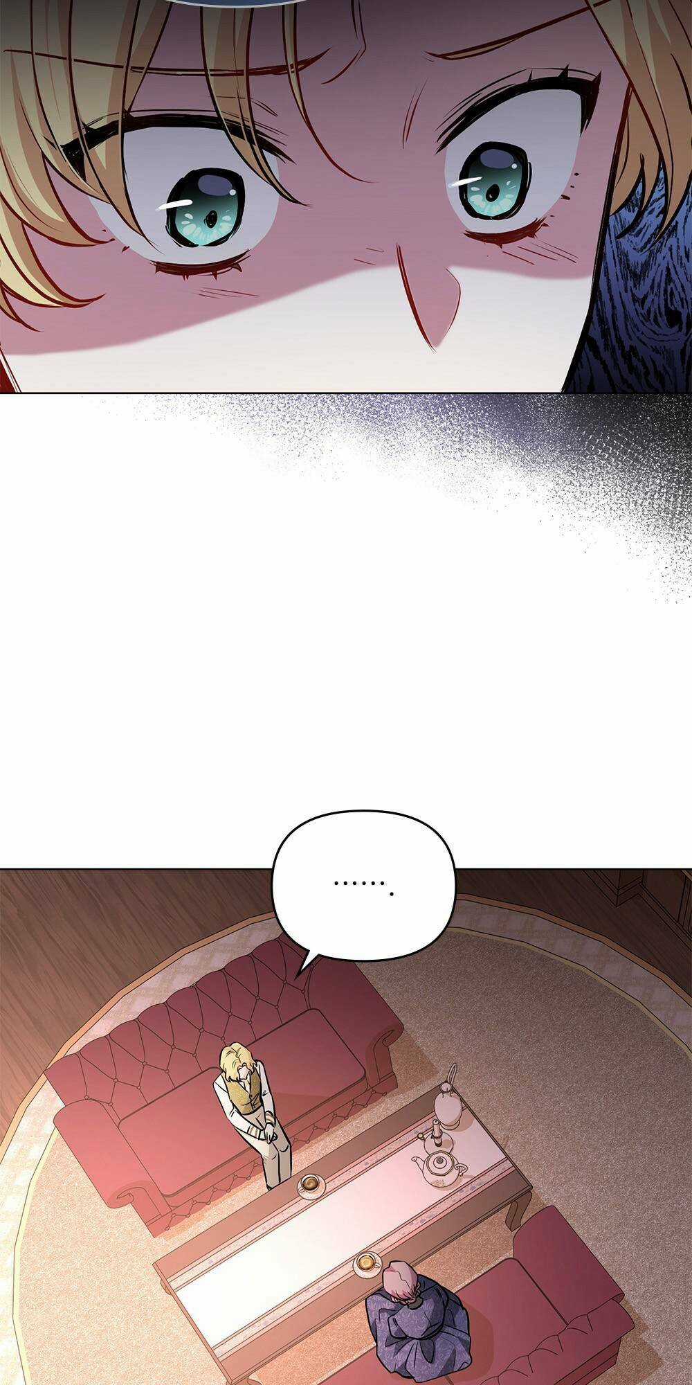 Tìm Lại Camellia Chapter 21 trang 13