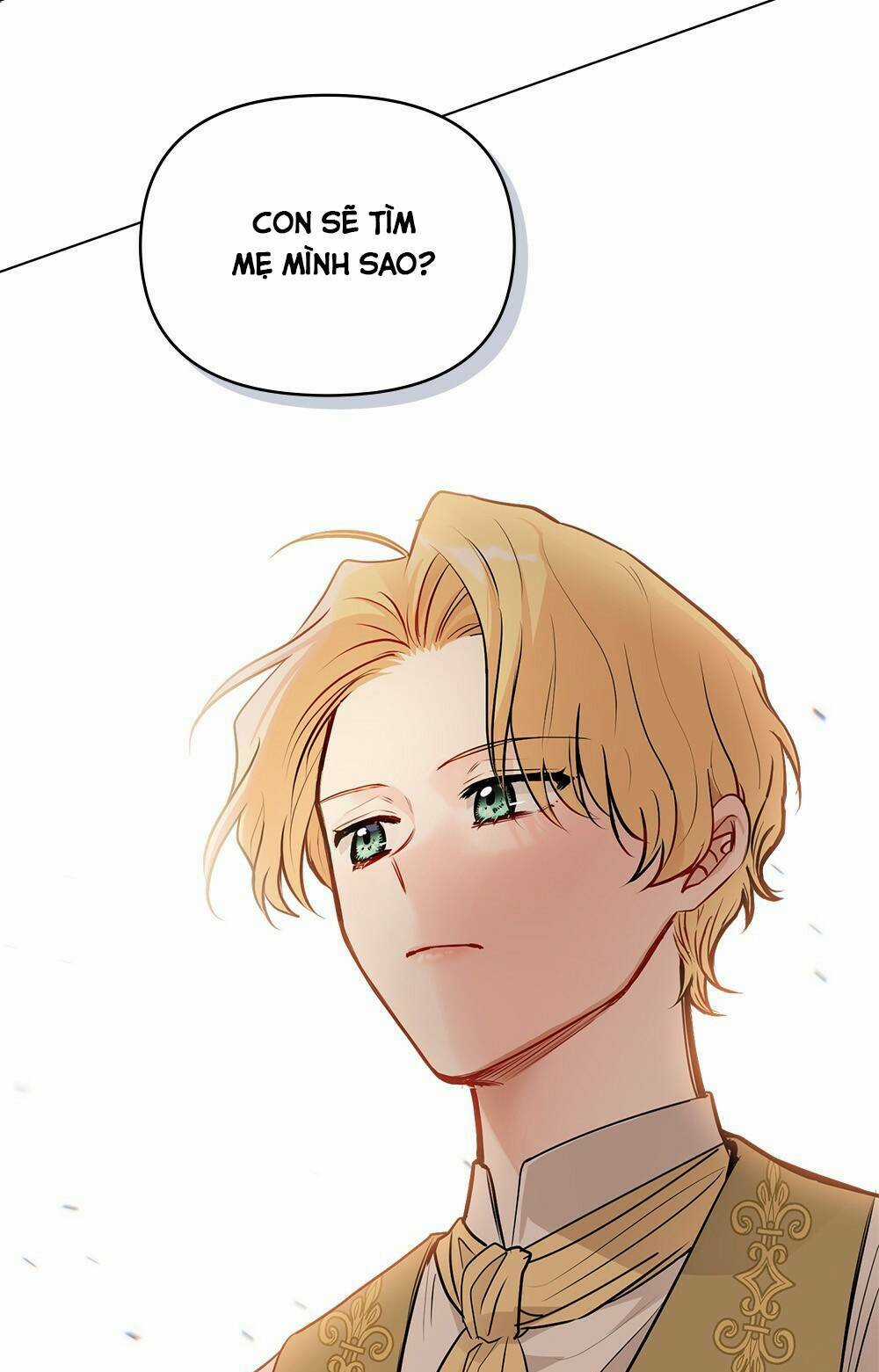 Tìm Lại Camellia Chapter 21 trang 2