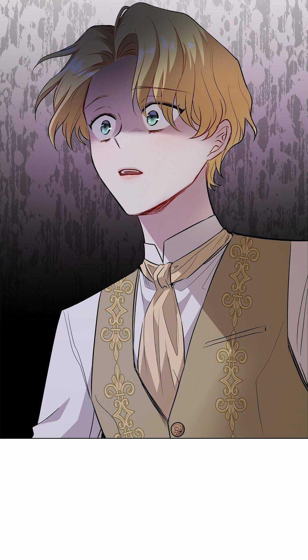 Tìm Lại Camellia Chapter 21 trang 20