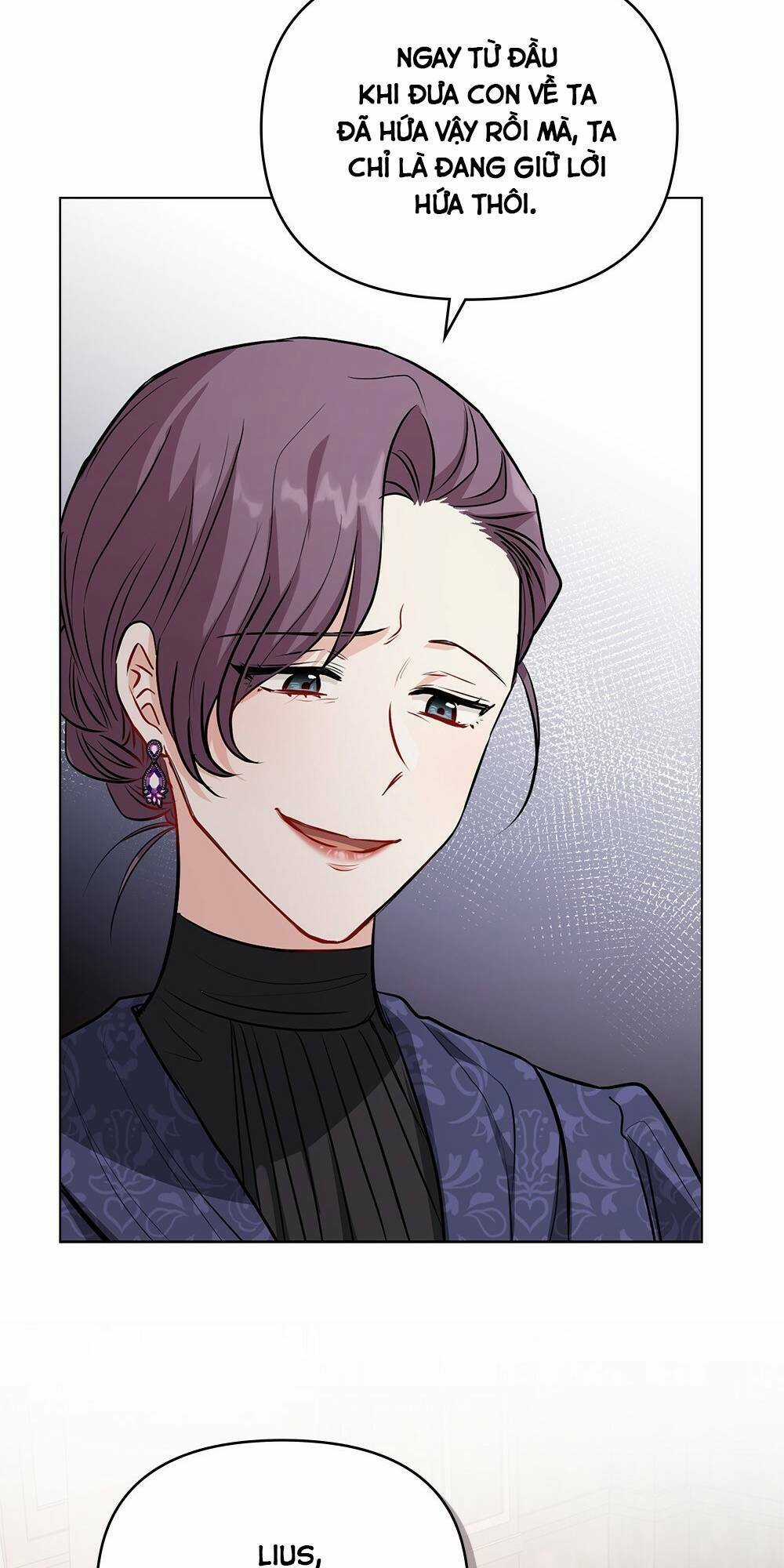 Tìm Lại Camellia Chapter 21 trang 22