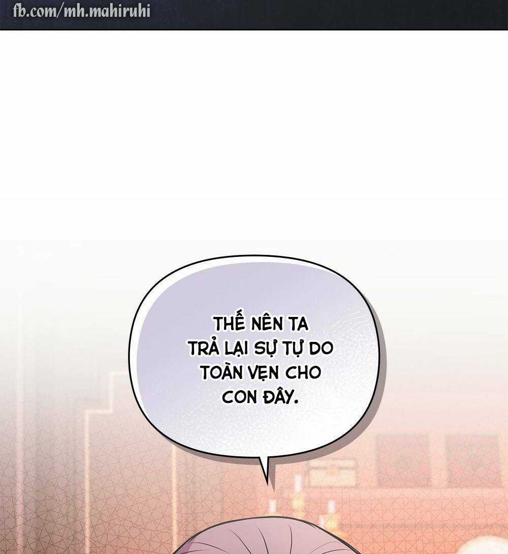 Tìm Lại Camellia Chapter 21 trang 24