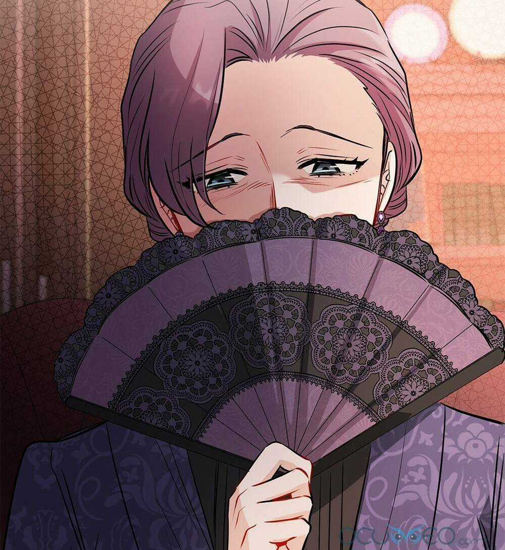 Tìm Lại Camellia Chapter 21 trang 25