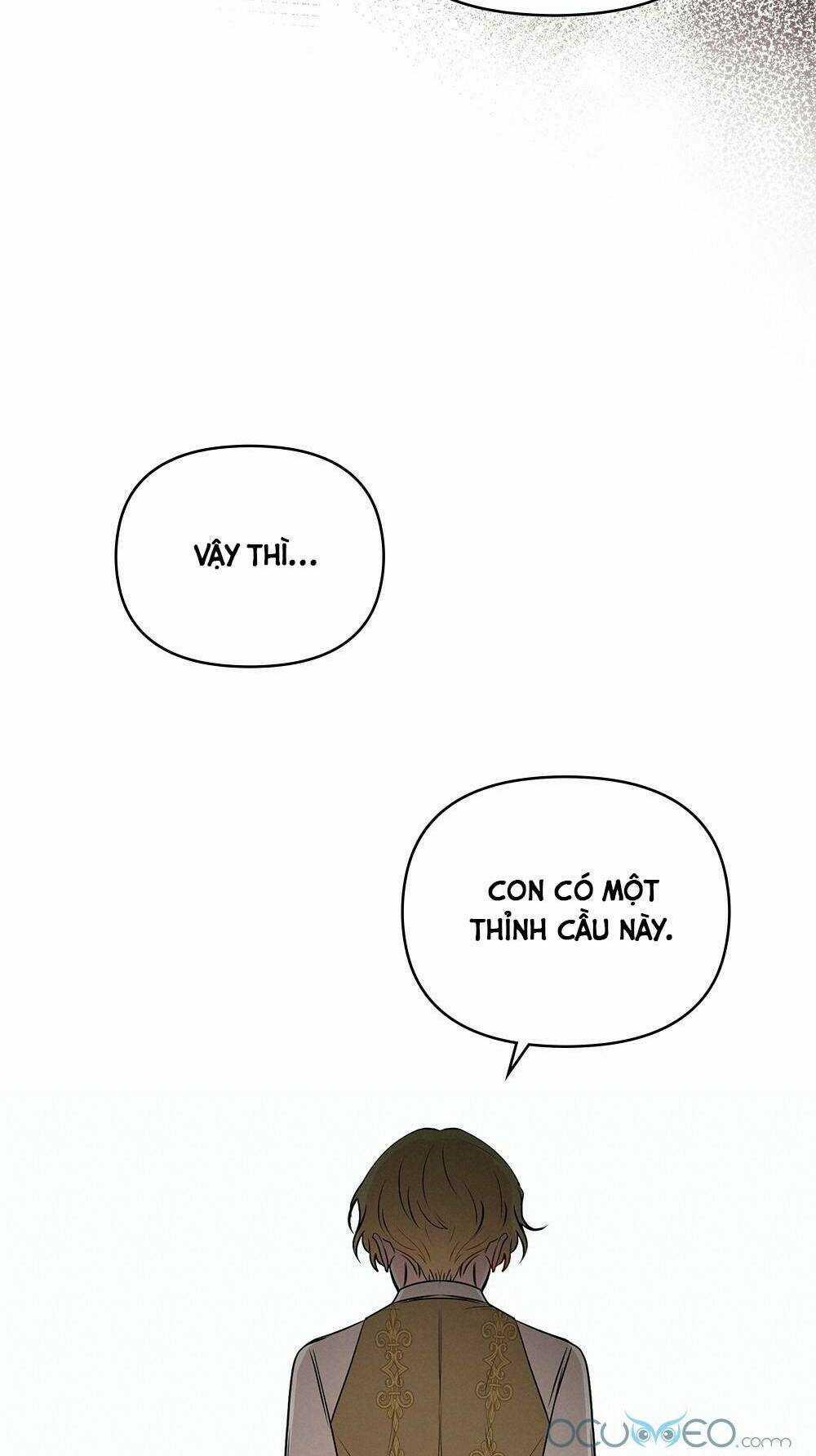 Tìm Lại Camellia Chapter 21 trang 28