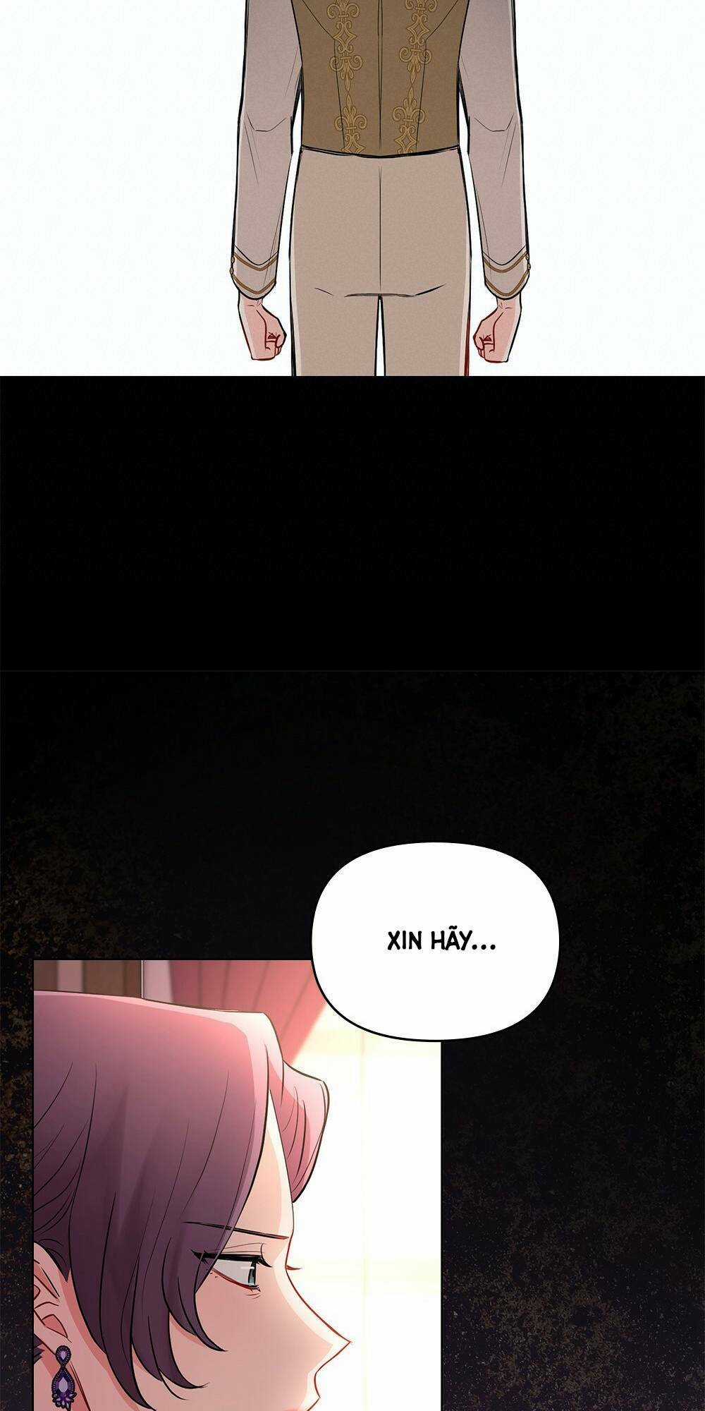 Tìm Lại Camellia Chapter 21 trang 29