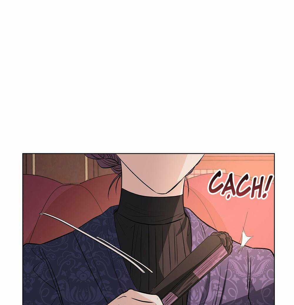 Tìm Lại Camellia Chapter 21 trang 31