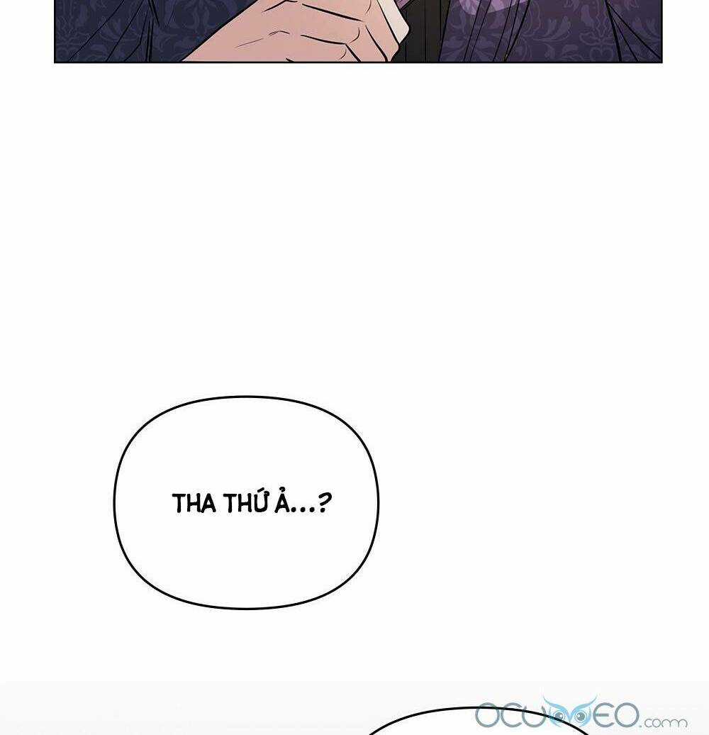 Tìm Lại Camellia Chapter 21 trang 32