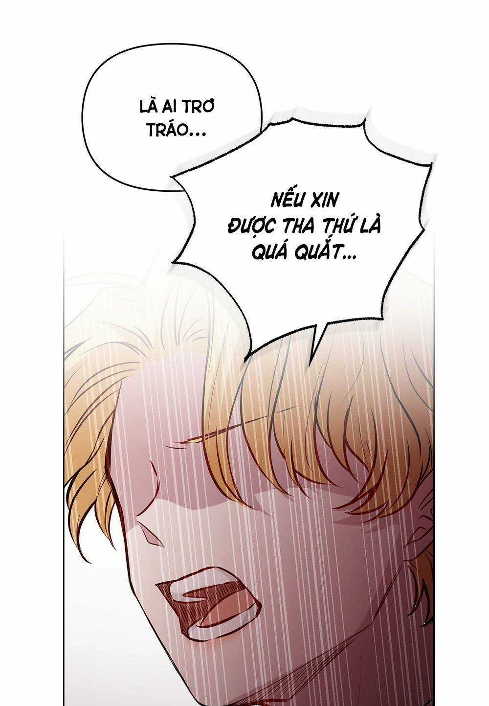 Tìm Lại Camellia Chapter 21 trang 34