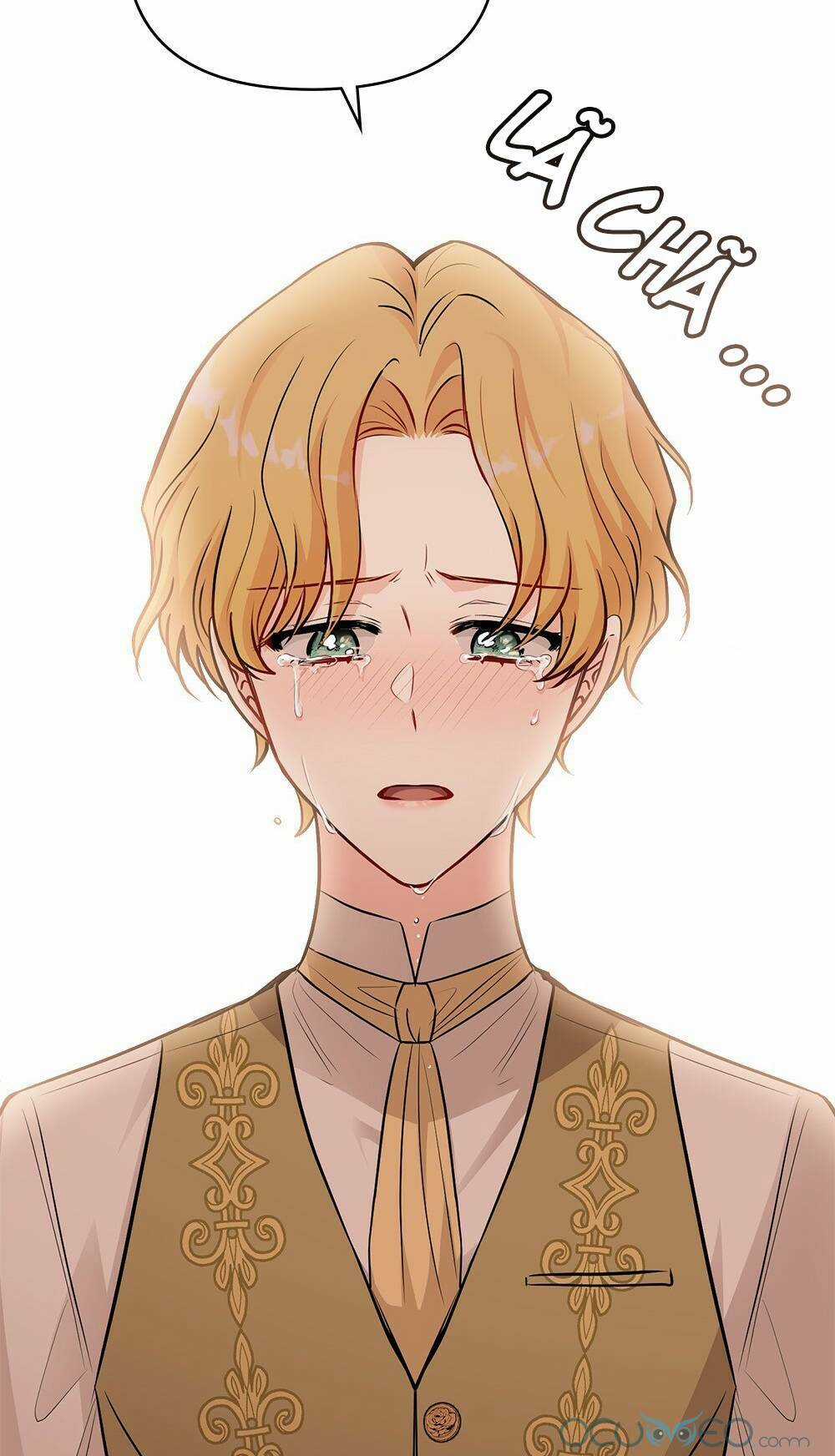 Tìm Lại Camellia Chapter 21 trang 38