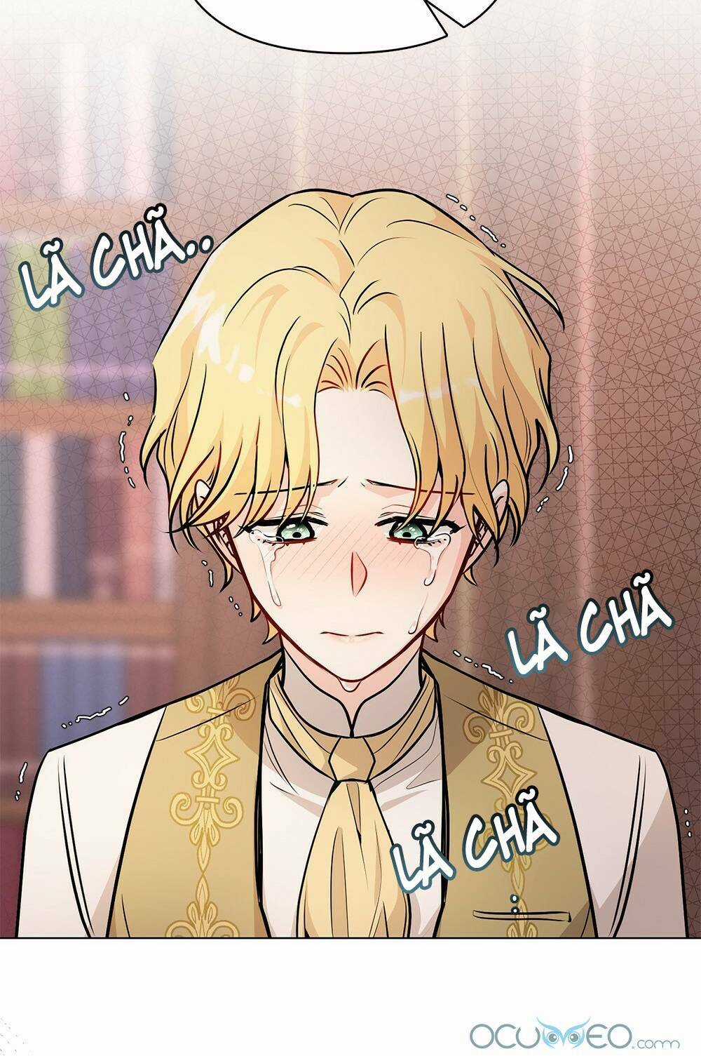 Tìm Lại Camellia Chapter 21 trang 41