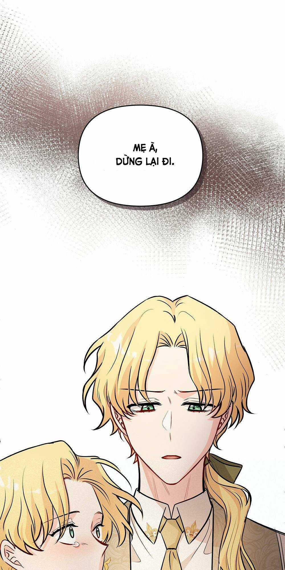 Tìm Lại Camellia Chapter 21 trang 42