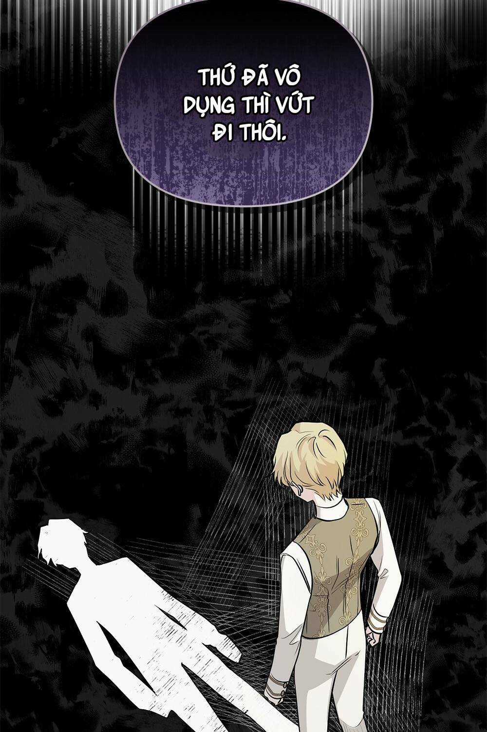 Tìm Lại Camellia Chapter 21 trang 46