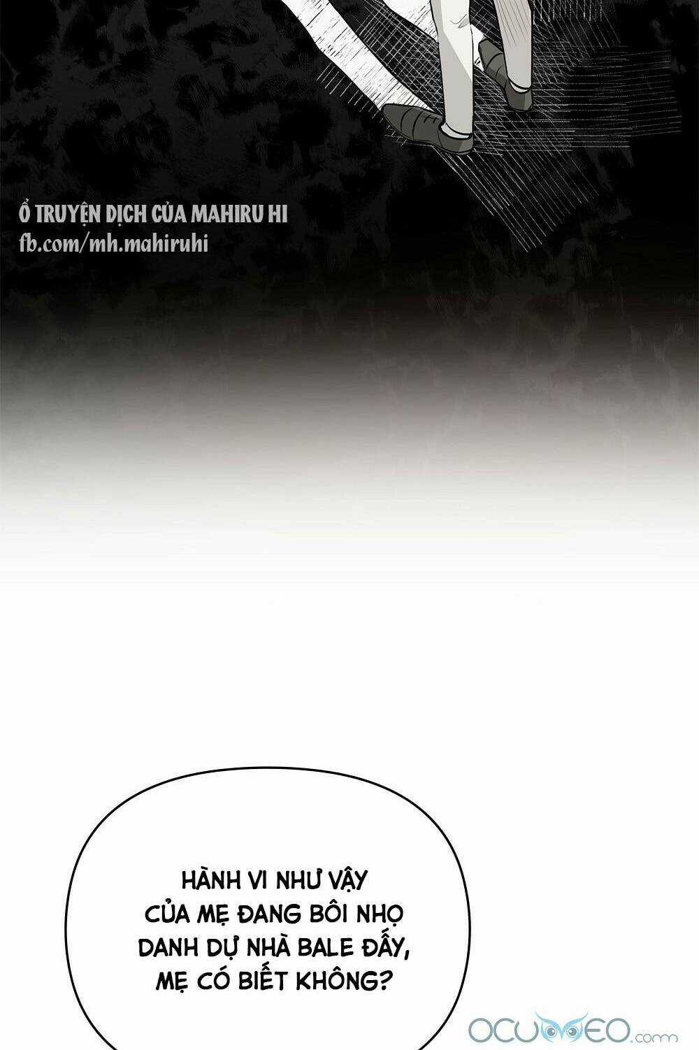 Tìm Lại Camellia Chapter 21 trang 47