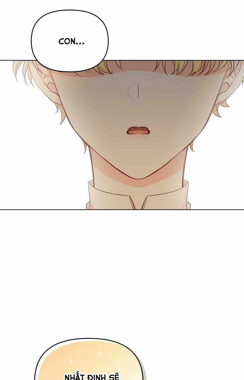 Tìm Lại Camellia Chapter 21 trang 5