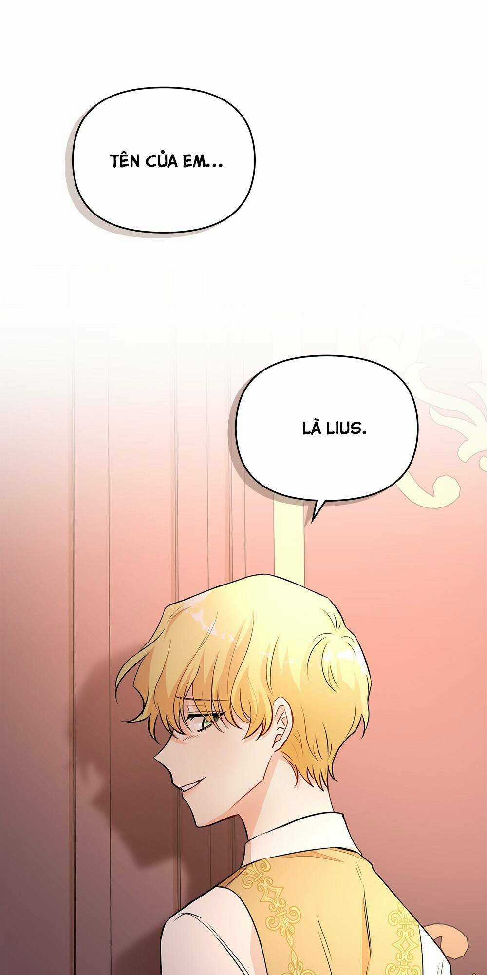 Tìm Lại Camellia Chapter 21 trang 51