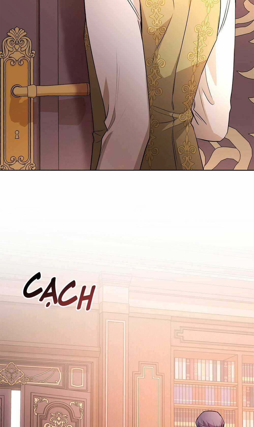 Tìm Lại Camellia Chapter 21 trang 52