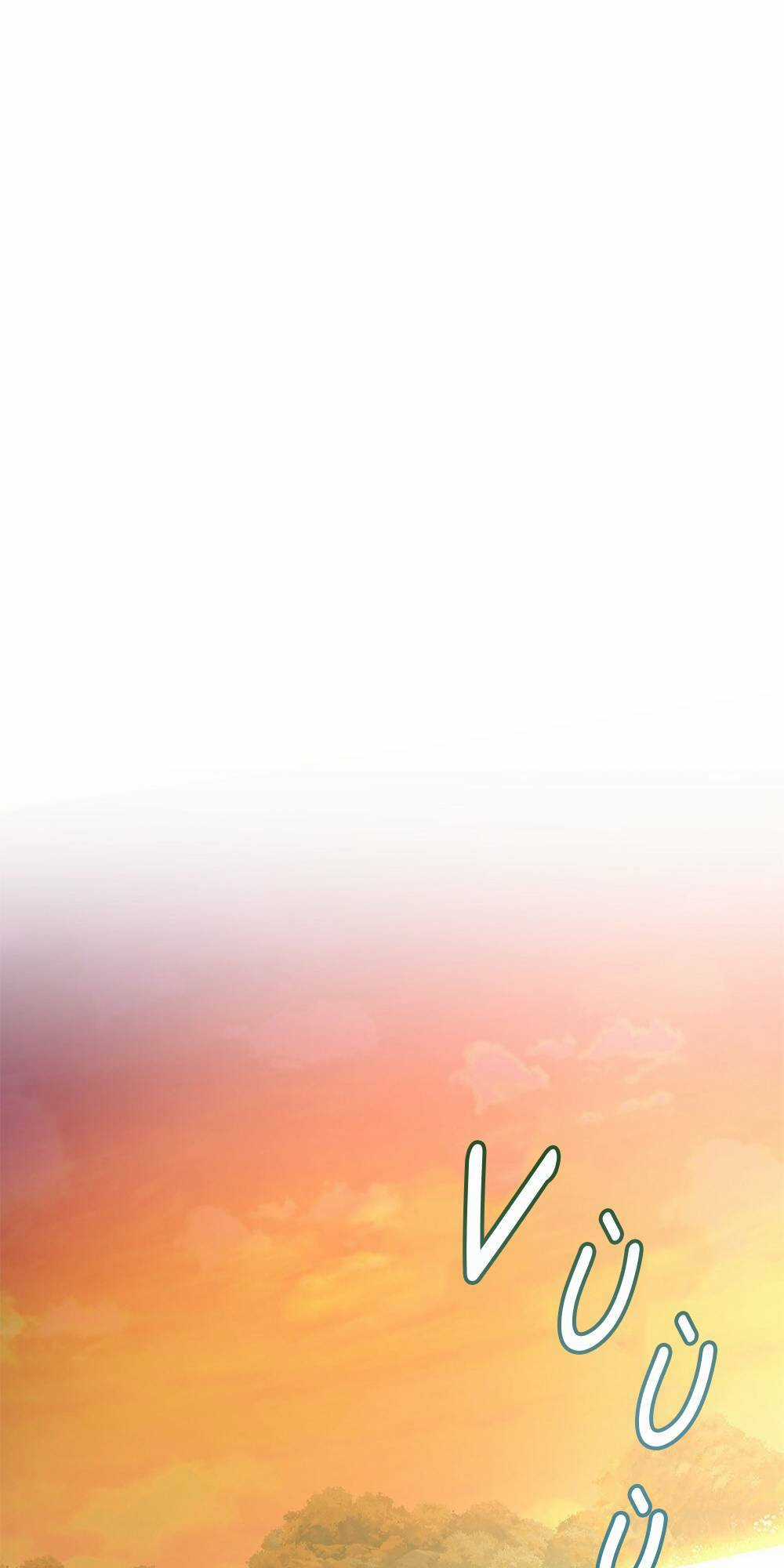 Tìm Lại Camellia Chapter 21 trang 54