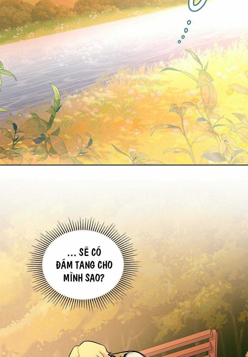 Tìm Lại Camellia Chapter 21 trang 55