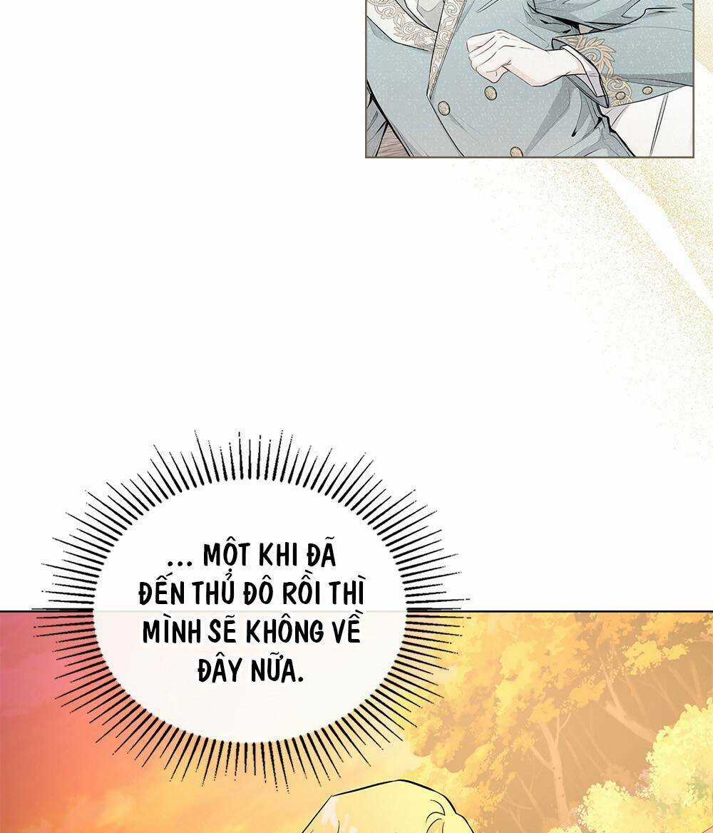 Tìm Lại Camellia Chapter 21 trang 58