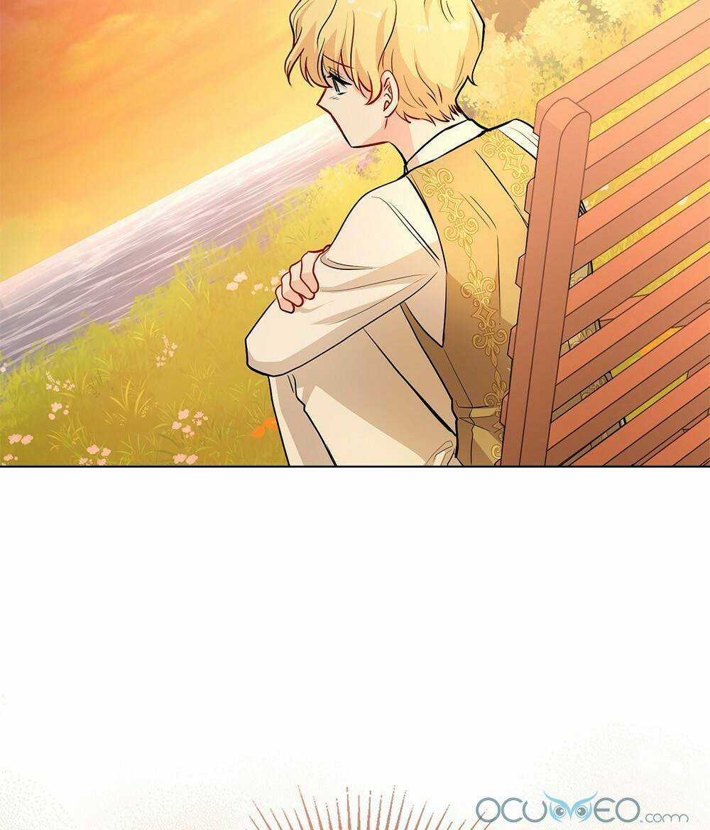 Tìm Lại Camellia Chapter 21 trang 59