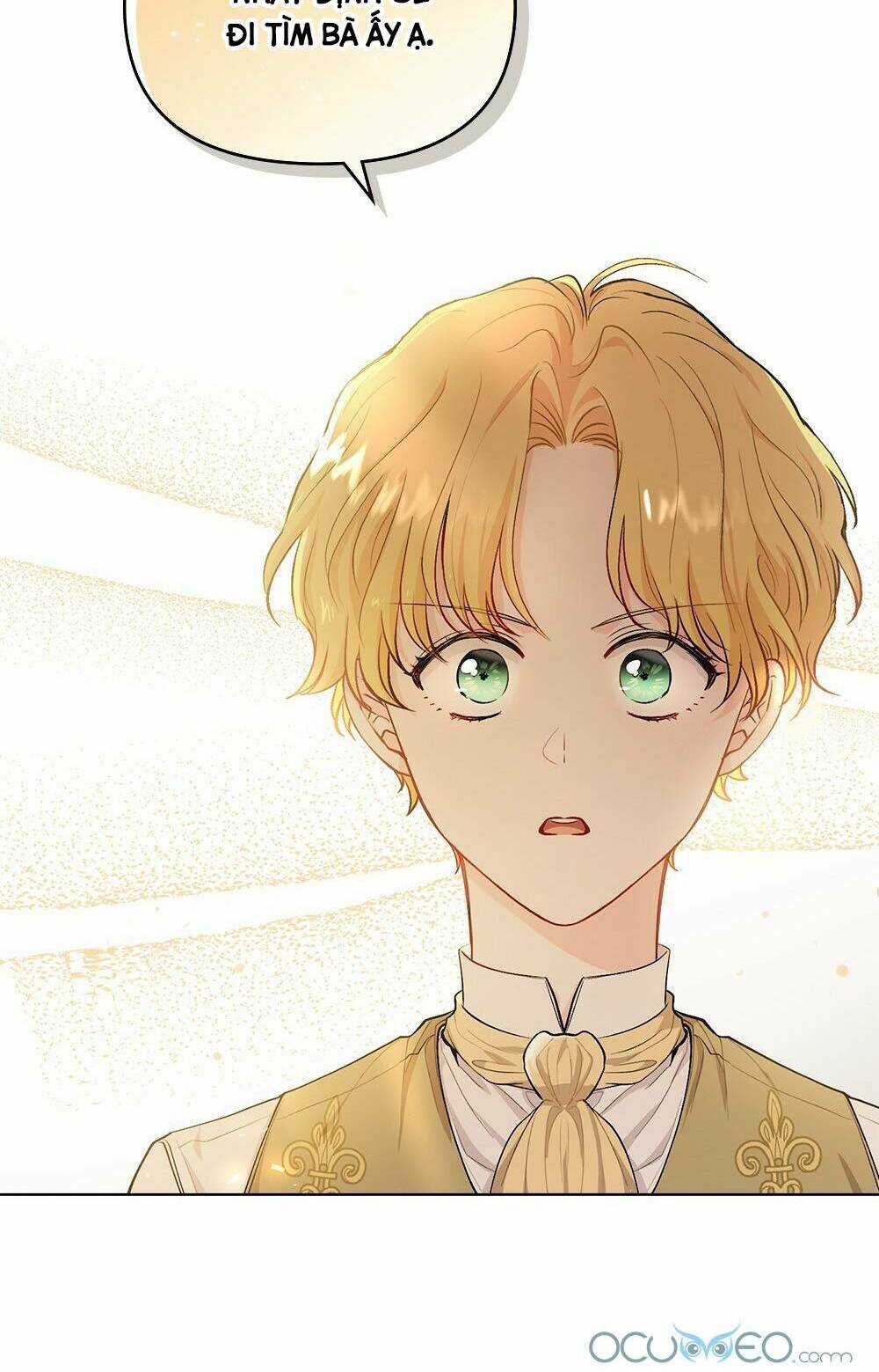 Tìm Lại Camellia Chapter 21 trang 6