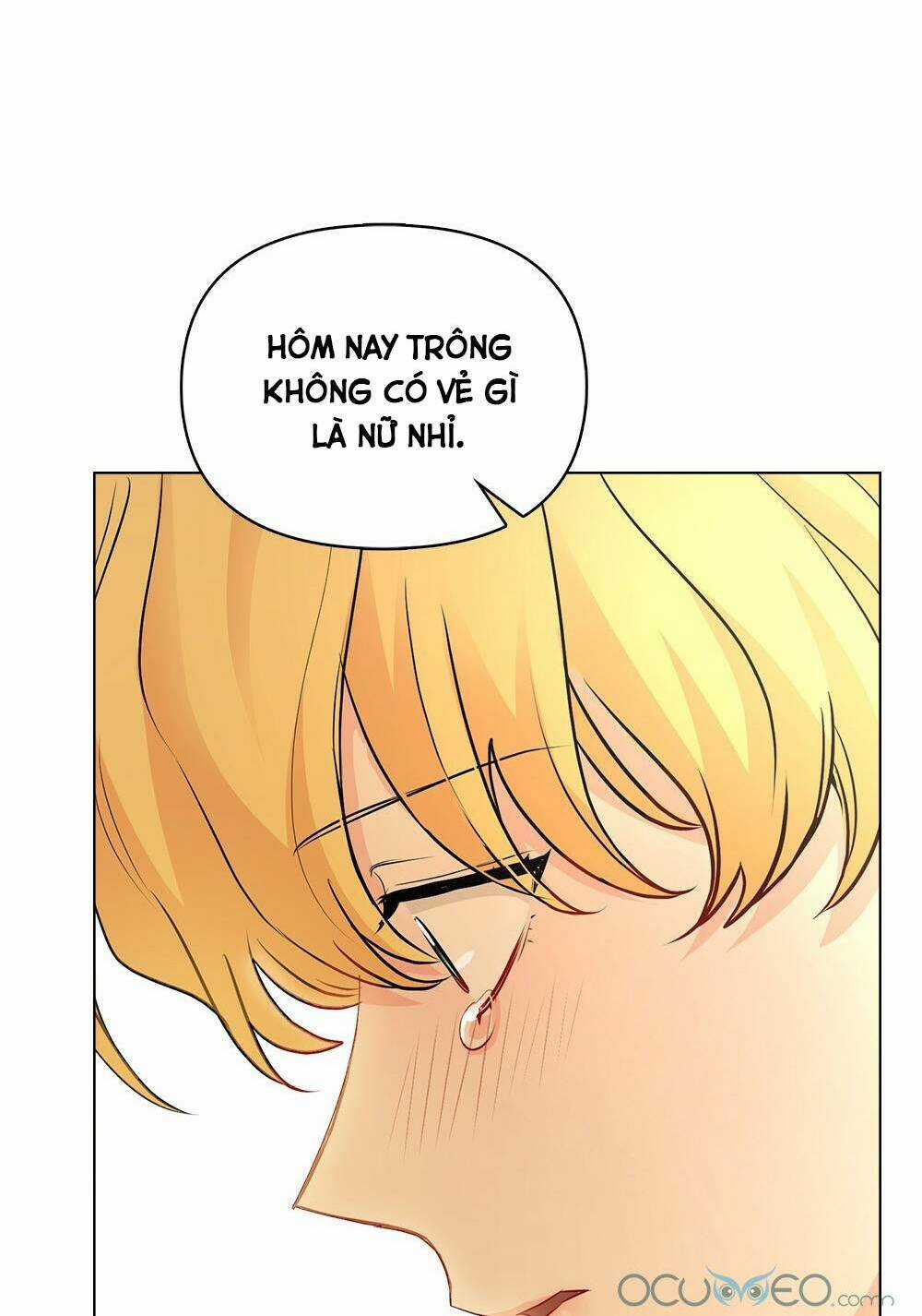 Tìm Lại Camellia Chapter 21 trang 62