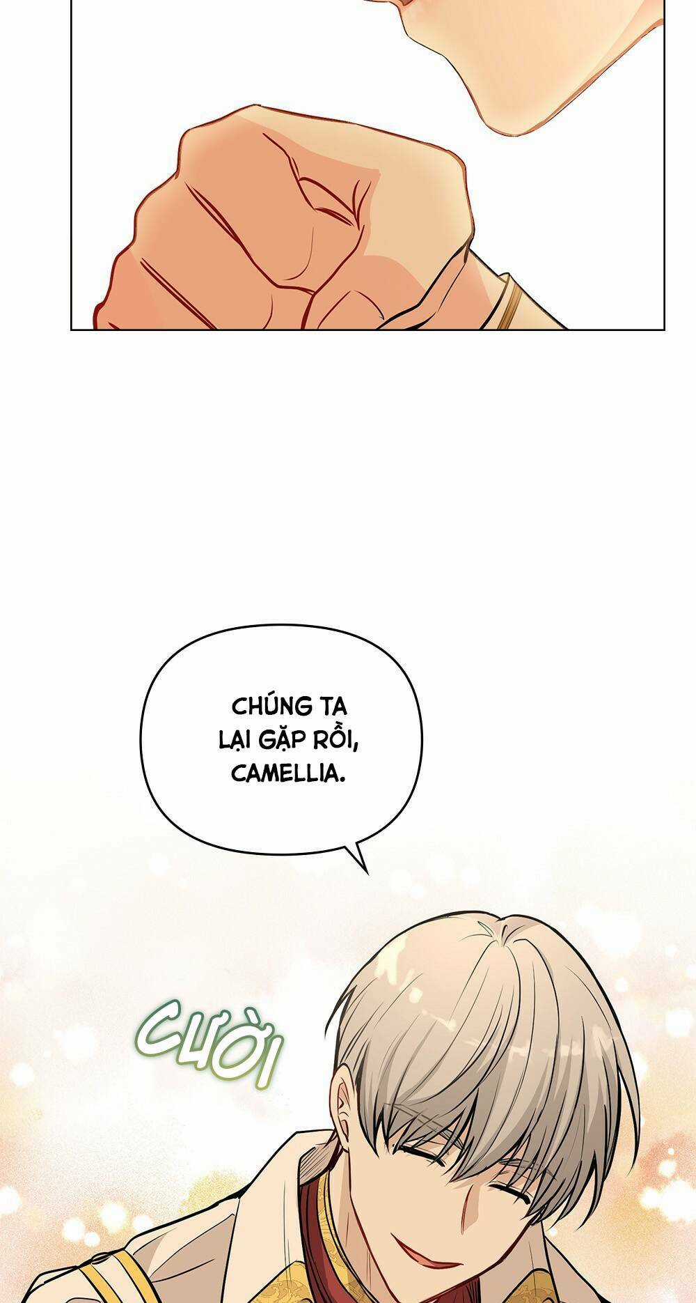 Tìm Lại Camellia Chapter 21 trang 63