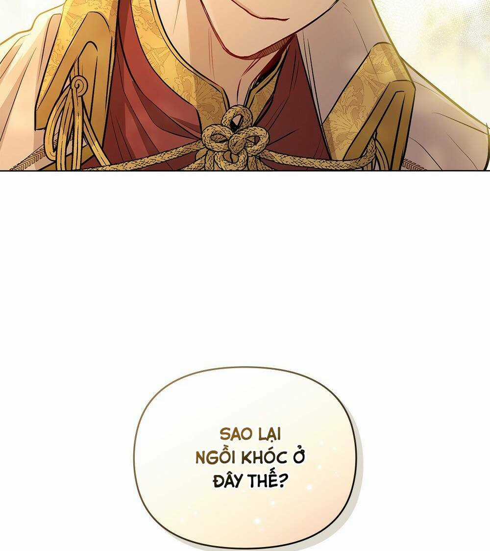 Tìm Lại Camellia Chapter 21 trang 66