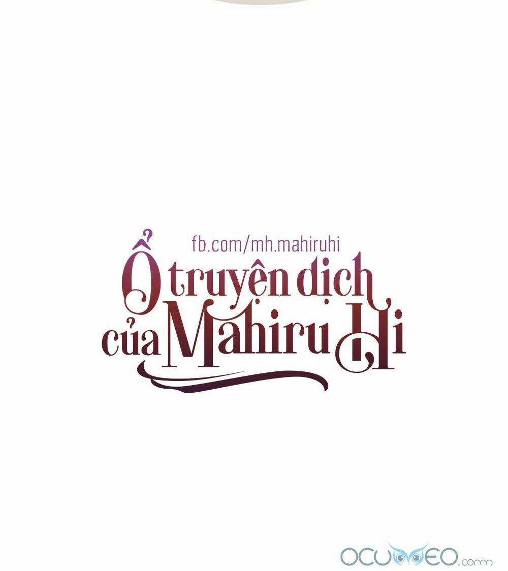 Tìm Lại Camellia Chapter 21 trang 67