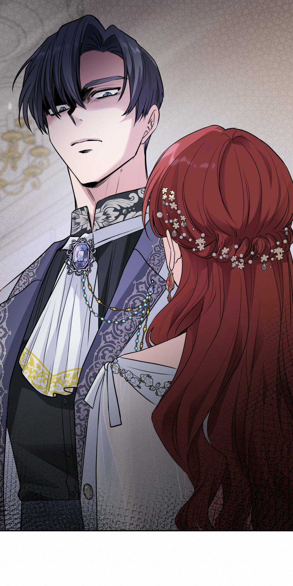 Tìm Lại Camellia Chapter 22 trang 15