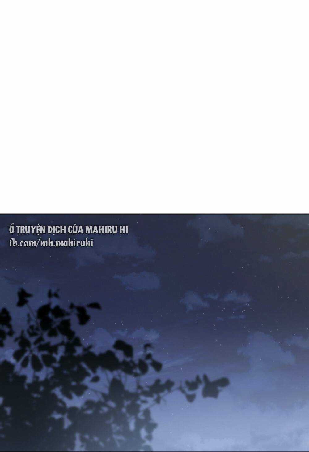 Tìm Lại Camellia Chapter 22 trang 19