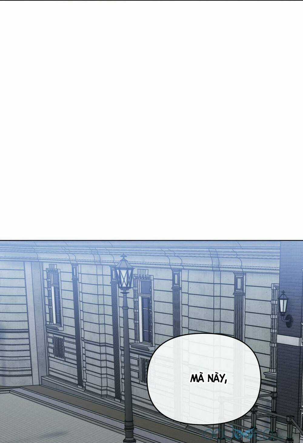 Tìm Lại Camellia Chapter 22 trang 20