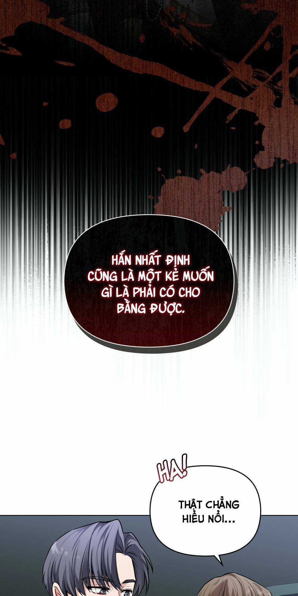 Tìm Lại Camellia Chapter 22 trang 27