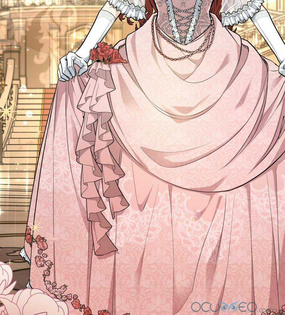 Tìm Lại Camellia Chapter 22 trang 3