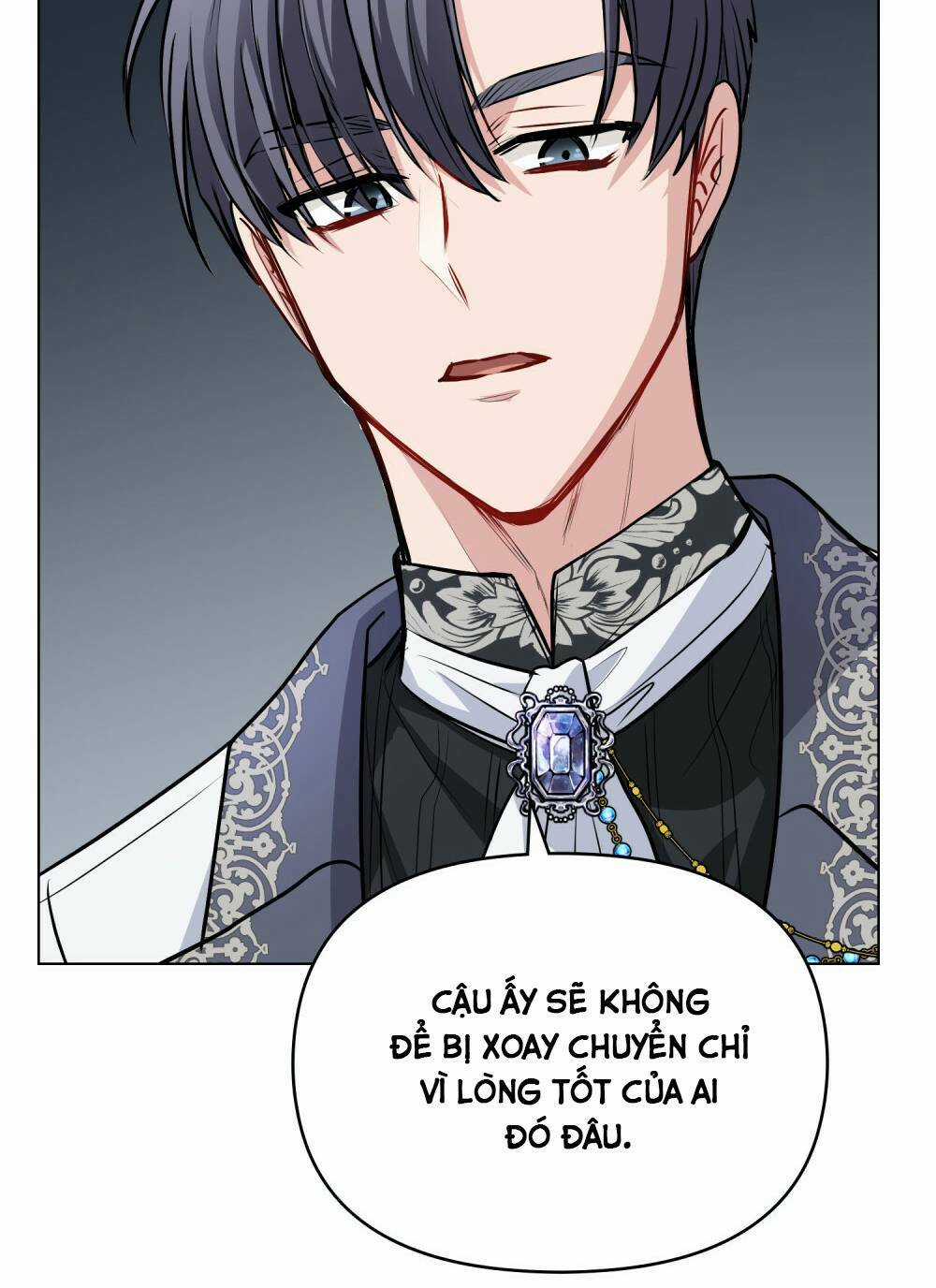 Tìm Lại Camellia Chapter 22 trang 31