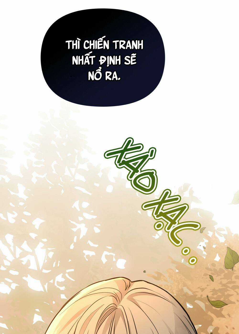 Tìm Lại Camellia Chapter 22 trang 37