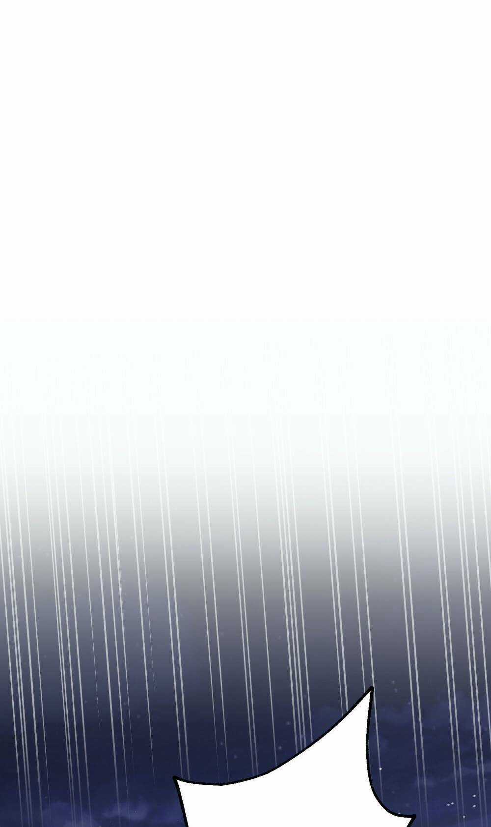 Tìm Lại Camellia Chapter 22 trang 40