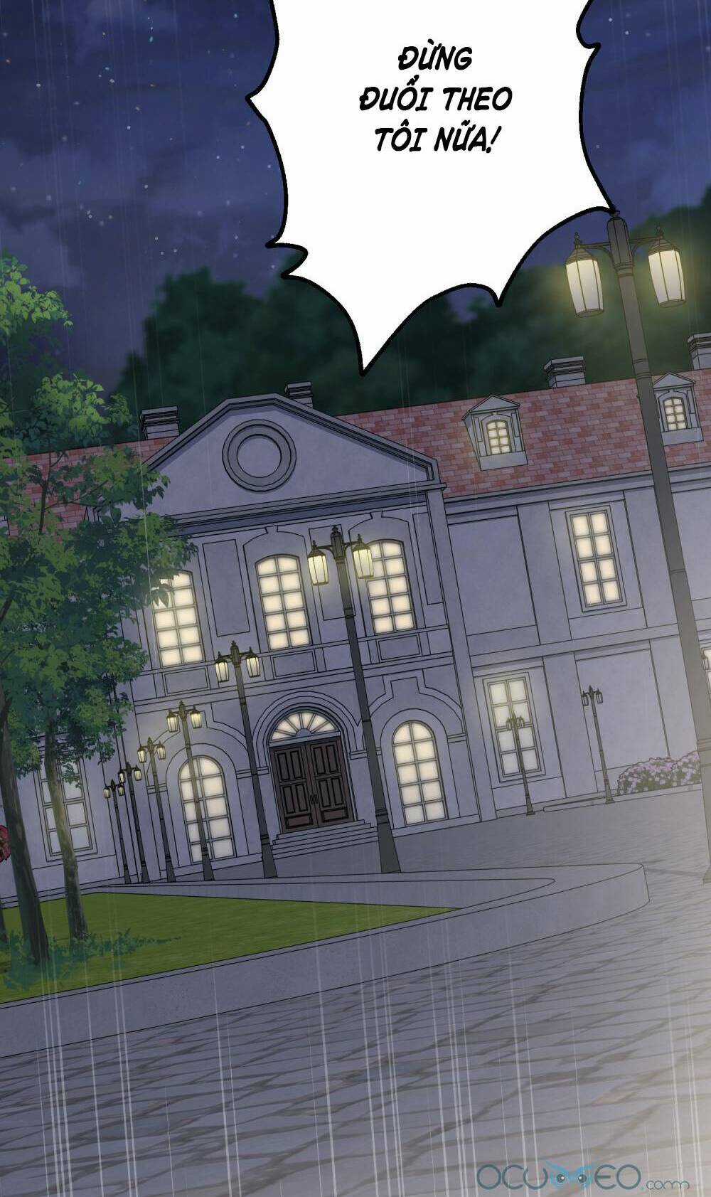 Tìm Lại Camellia Chapter 22 trang 41