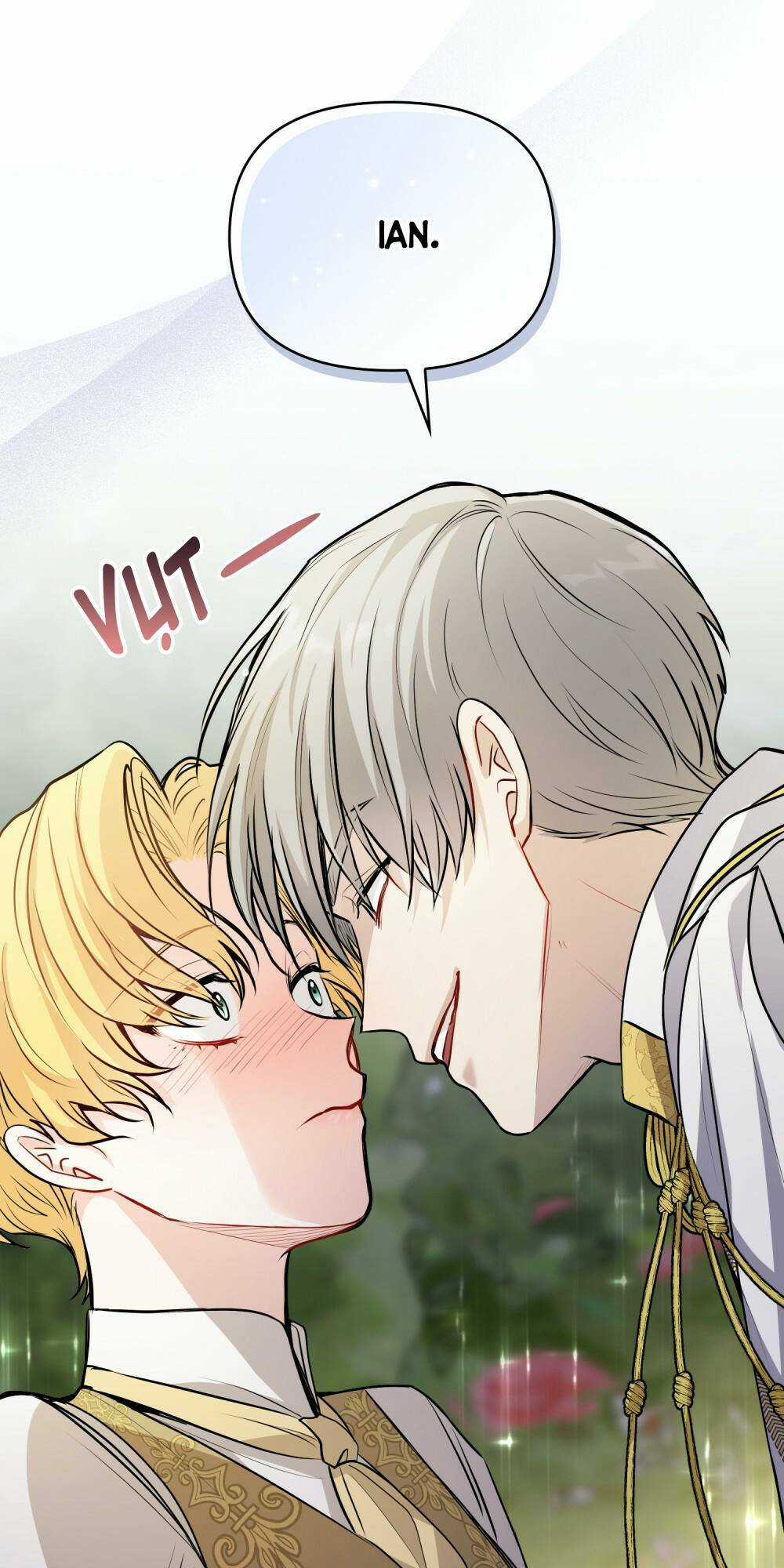 Tìm Lại Camellia Chapter 22 trang 48