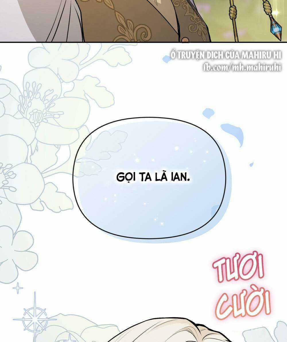 Tìm Lại Camellia Chapter 22 trang 49