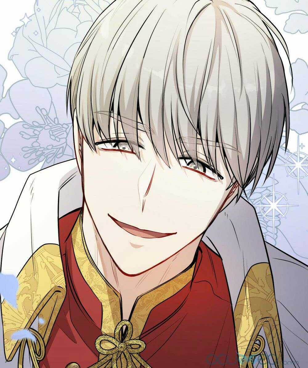 Tìm Lại Camellia Chapter 22 trang 50