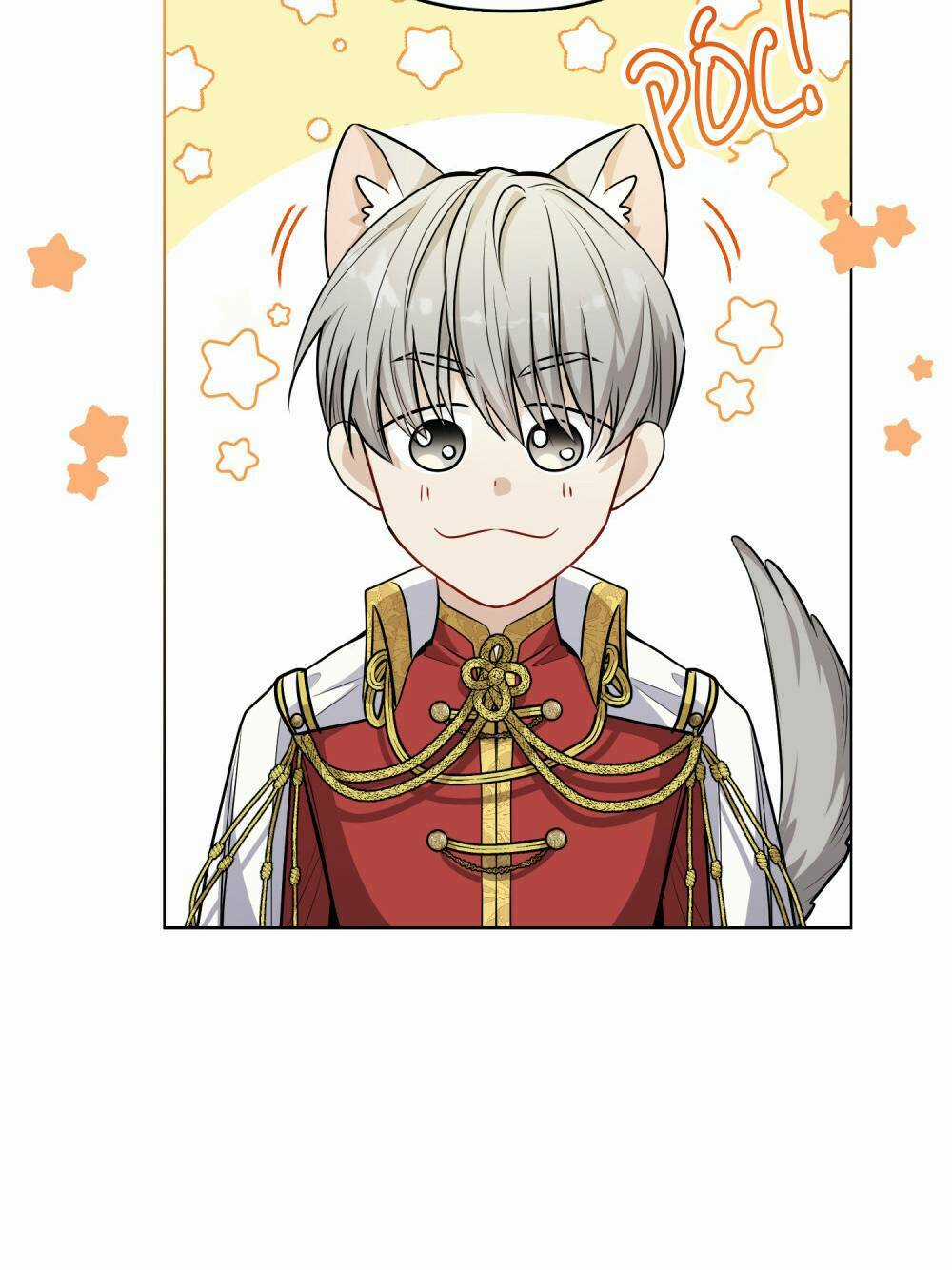 Tìm Lại Camellia Chapter 22 trang 52