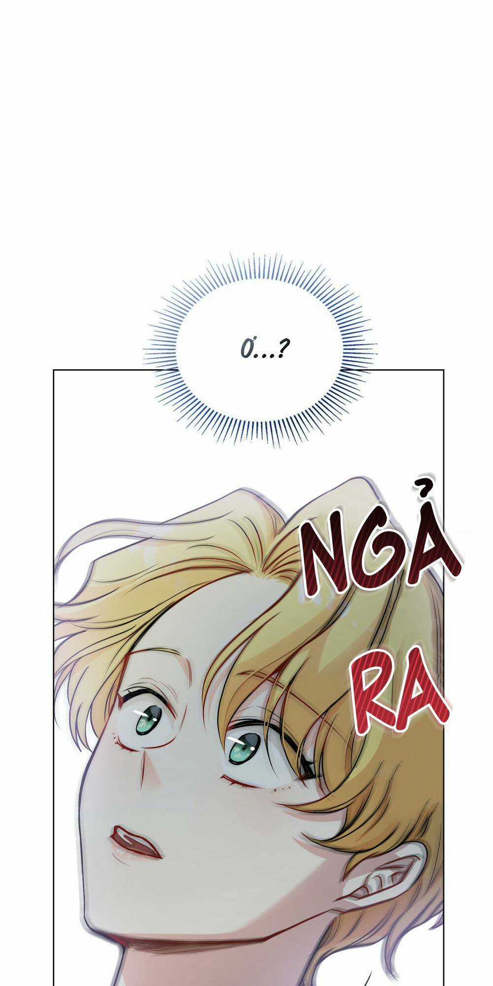 Tìm Lại Camellia Chapter 22 trang 57