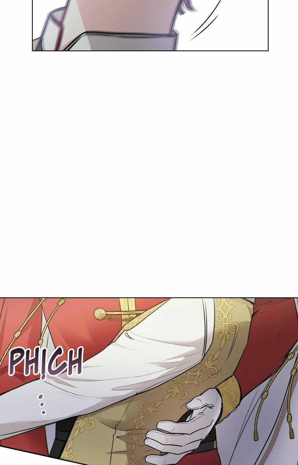 Tìm Lại Camellia Chapter 22 trang 58