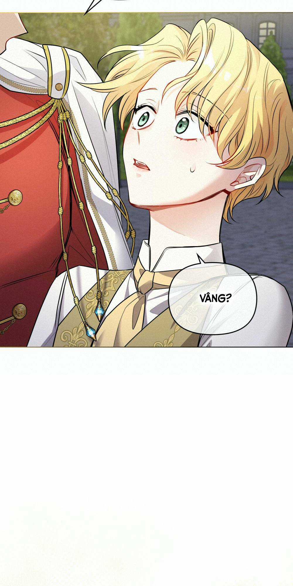 Tìm Lại Camellia Chapter 22 trang 60