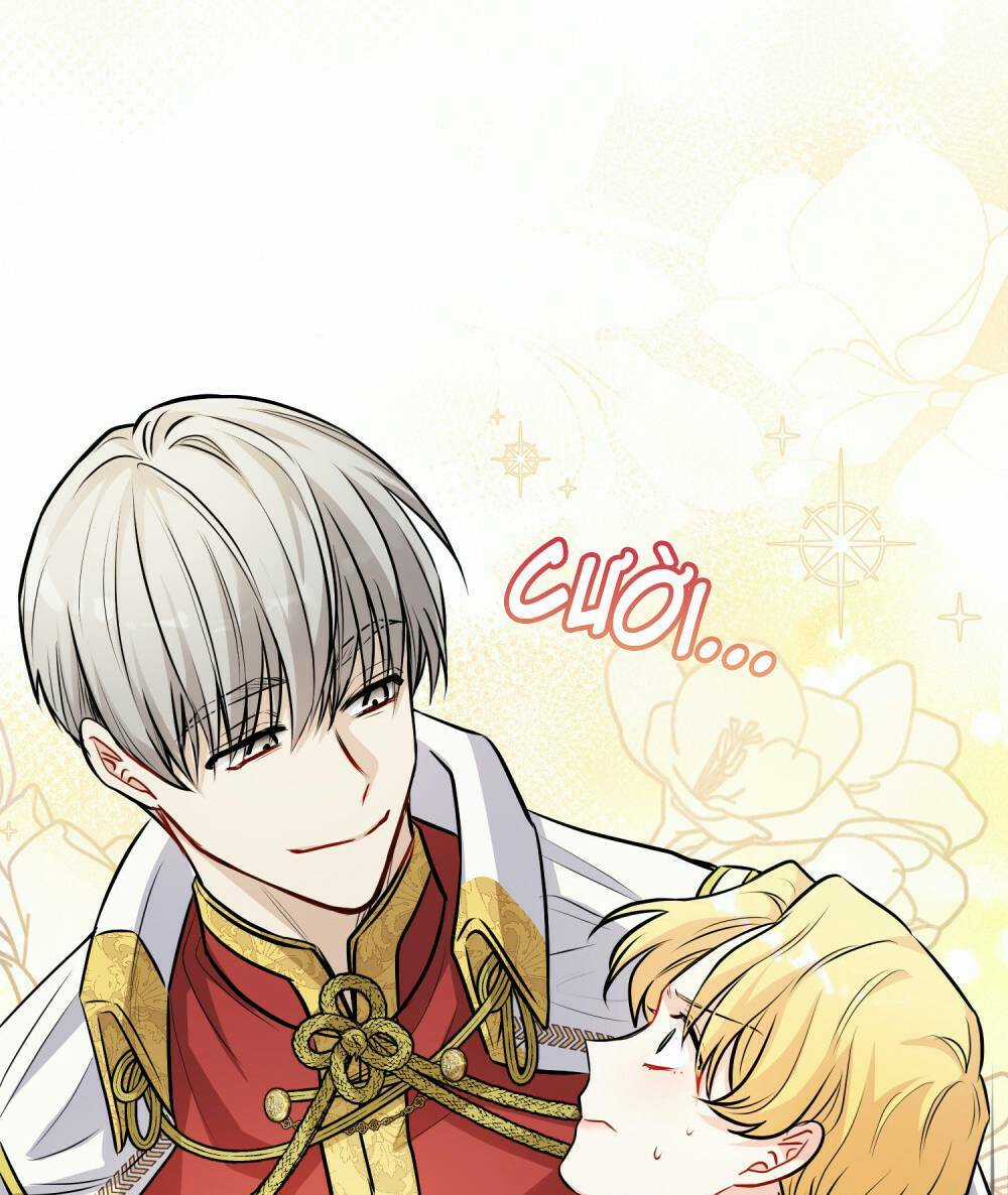 Tìm Lại Camellia Chapter 22 trang 61