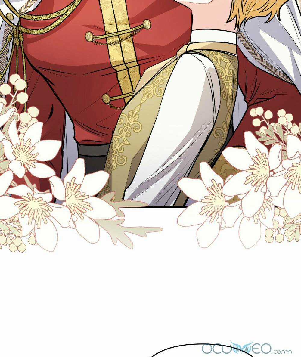 Tìm Lại Camellia Chapter 22 trang 62