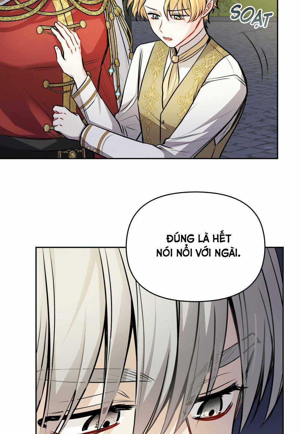 Tìm Lại Camellia Chapter 22 trang 64