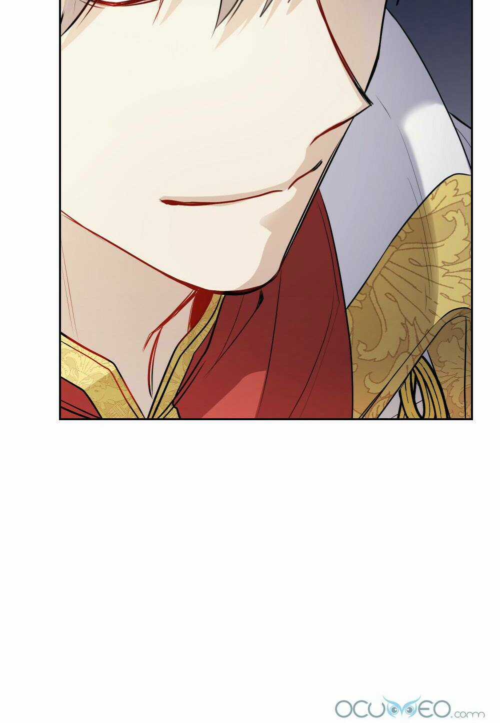 Tìm Lại Camellia Chapter 22 trang 65